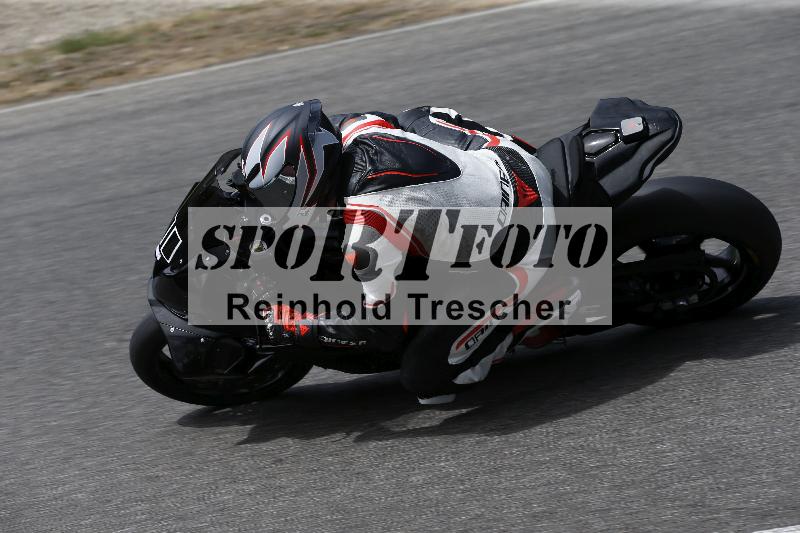 /22 06.07.2026  Pluess Moto Sport ADR/Freies Fahren/11
